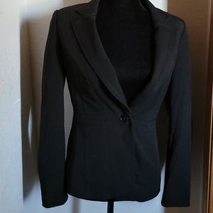 White House Black Market